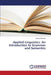 Applied Linguistics: An Introduction to Grammar and Semantics by Jebastian Jayaraj