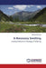 A Necessary Smelting by Wilkinson Michael