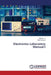 Electronics Laboratory Manual-I by K. C. Manoj, K. Binil Kumar