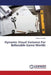 Dynamic Visual Variance For Believable Game Worlds by Crumpler Clinton