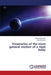 Kinematics of the most general motion of a rigid body by Bachvarov Stefan, Zlatanov Vassil