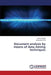 Document analysis by means of data mining techniques by Jabeen Saima, Fiori Alessandro
