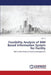 Feasibility Analysis of BIM Based Information System for Facility by Liu Zijia