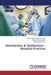 Disinfection & Sterilization - Hospital Practices by Todorova-Christova Maria, Christova Emiliya, Hadjieva Nasya