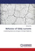 Behavior of Eddy currents by Khan Shoaib