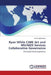 Ryan White CARE Act and HIV/AIDS Services Collaborative Governance by Agbodzakey James