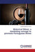 Historical Wines: a marketing concept to promote Portuguese Wines by Ferreirinho Correia Cláudio