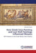 How Greek Vase Painting and Lost Wall Paintings Influenced Mosaics by Gardiner Alexandra