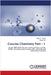 Concise Chemistry Part - I by Thorat, Bapu R.