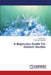 A Beginners Guide For Diatom Studies by Karthikeyan P., Venkatachalapathy R.