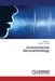 Environmental Nanotechnology by Jain Preeti, Garg Shankar Lal