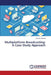 Multiplatform Broadcasting: A Case Study Approach by Olaniran Samuel