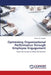 Optimizing Organizational Performance Through Employee Engagement by Francis M. Kangure