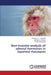 Non-invasive analysis of adrenal hormones in Japanese macaques by Takeshita Rafaela S. C., Huffman Michael a., Bercovitch Fred B.