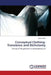 Conceptual Clothing: Transience and Dichotomy by Walsh Helen