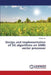 Design and Implementation of 5G algorithms on SIMD vector processor by Guo Jiabing