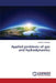Applied problems of gas and hydrodynamics by Kirtskhalia Vladimir