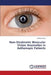 Non-Strabismic Binocular Vision Anomalies in Asthenopic Patients by Gosai Radhika