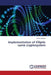 Implementation of Elliptic curve cryptosystem by Jhajharia Smita