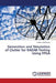Generation and Simulation of Clutter for RADAR Testing Using FPGA by Thottempudi Pardhu