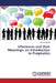 Utterances and their Meanings: an Introduction to Pragmatics by Chojimah Nurul