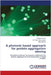 A photonic based approach for protein aggregation sensing by Sousa, Carolina