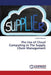 The Use of Cloud Computing in The Supply Chain Management by Dalewska Izabela