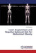 Laser Acupuncture and Negative Balanced Diet for Abdominal Obesity by Moawd Samah