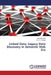 Linked Data: Legacy Data Discovery in Semantic Web Era by Bhushan Vikas, Prasad a. R. D.
