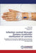 Infection control through Gamma Irradiation sterilization of cannula by Tariq Roha, Bashir Rasheeda, Naz Shagufta