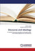 Discourse and Ideology by Behin Bahram, Dandansaz Bahari Sepideh