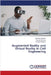 Augmented Reality and Virtual Reality in Civil Engineering by Dehghan, Shahide