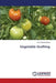 Vegetable Grafting by Meena Om Prakash