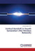 Vertical Handoff in Fourth Generation (4G) Wireless Networks by Hakami Sukaina