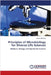 Principles of Microbiology for Diverse Life Sciences by Aidoud, Aziouz