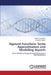 Sigmoid Functions: Some Approximation and Modelling Aspects by Kyurkchiev Nikolay, Markov Svetoslav