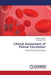 Clinical Assessment of Palmar Circulation by Gokhroo Rajendra, Bisht Devendra