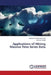 Applications of Mining Massive Time Series Data by Shokoohi-Yekta Mohammad, Keogh Eamonn