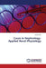 Cases In Nephrology-Applied Renal Physiology by Kordi Arash