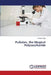 Pullulan, the Magical Polysaccharide by Singh Ranjan