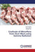 Eradicate of Microflora from Goat Meat using Gamma Radiation by Abbas Javaria, Saleem Faiza, Naz Shagufta