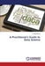 A Practitioner's Guide to Data Science by Balakrishnan C.