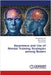 Awareness and Use of Mental Training Strategies among Boxers by Macharia, Michael