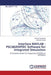 Interface MATLAB - PSCAD/EMTDC Software for Integrated Simulation by Chaudhary Umesh, Gupta Ashutosh