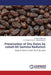 Preservation of Dry Dates by cobalt-60 Gamma Radiation by Allah Ditta Sumaira, Dr Mehwish Iqtedar Dr Shagufta Naz