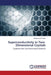 Superconductivity in Two-Dimensional Crystals by El-Bana Mohammed