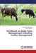 Handbook on Dairy Farm Management Including Fodder Management by Seerangan Rangasamy, Sengodan Raja