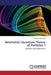 Relativistic Quantum Theory of Particles. I by Stefanovich Eugene