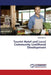 Tourist Hotel and Local Community Livelihood Development by Abidan Mrema