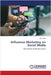 Influencer Marketing on Social Media by Costa, Ines